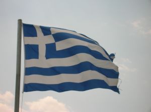 Атина и Тройката продължават с дискусиите за новия план за икономии