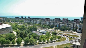 Апартаменти във Варна под наем